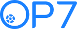 网站Logo