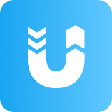 UC图标