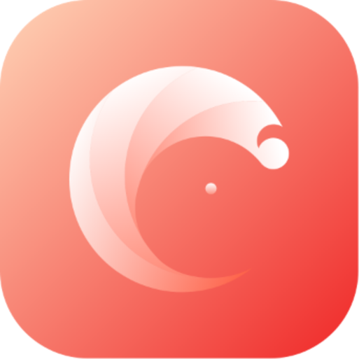 丝瓜图标
